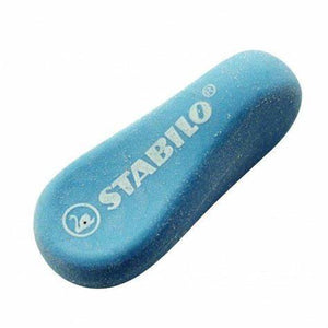 Eraser Stabilo S Move Easy Ergo