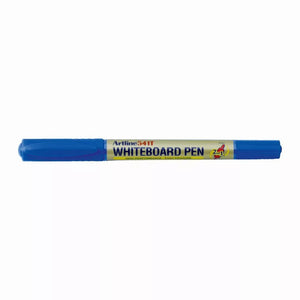 Whiteboard Marker Artline 541T Blue