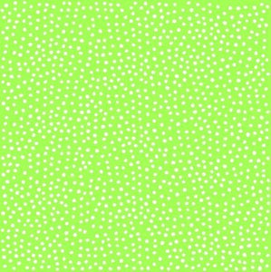 Template Kaisercraft 6x6" Spotty