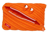 Pencil Case Zipit Monster Jumbo Pouch