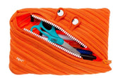 Pencil Case Zipit Monster Jumbo Pouch