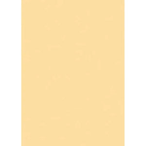 Foam Sheet Kaisercraft A4 - Ivory