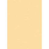 Foam Sheet Kaisercraft A4 - Ivory