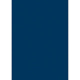 Foam Sheet Kaisercraft A4 - Navy