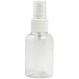 Spray Bottle Kaisercraft Pack of 3