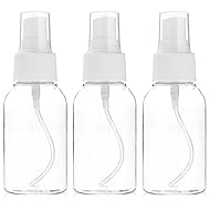 Spray Bottle Kaisercraft Pack of 3