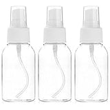 Spray Bottle Kaisercraft Pack of 3