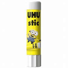 Glue Uhu Stic 21g