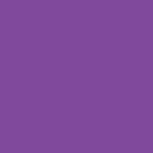 Cardstock Kaisercraft - Weave - Violet