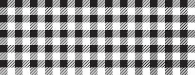 Stamp - Gingham