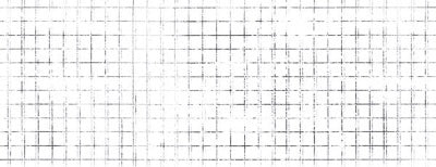 Stamp - Grid