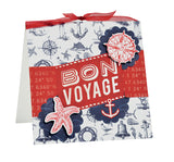 Die & Stamp Set Kaisercraft - Nautical