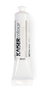 Paint Kaisercolour White