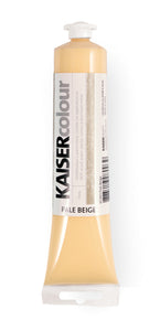 Paint Kaisercolour Pale Beige