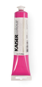 Paint Kaisercolour Hot Pink