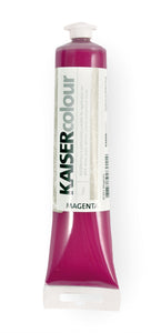 Paint Kaisercolour Magenta