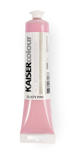 Paint Kaisercolour Dusty Pink