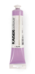 Paint Kaisercolour Mauve