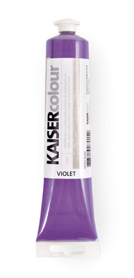 Paint Kaisercolour Violet