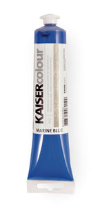 Paint Kaisercolour Marine Blue