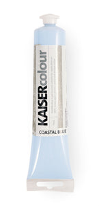 Paint Kaisercolour Coastal Blue