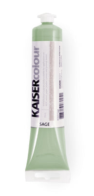 Paint Kaisercolour Sage