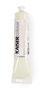 Paint Kaisercolour Eggshell