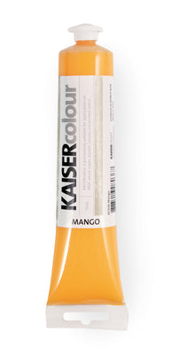 Paint Kaisercolour Mango