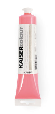 Paint Kaisercolour Candy