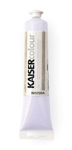 Paint Kaisercolour Wisteria