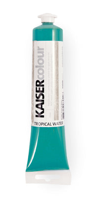 Paint Kaisercolour Tropical Water