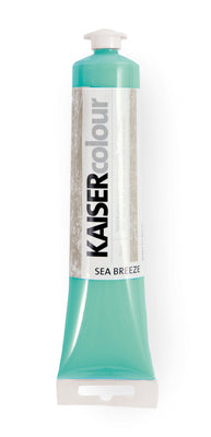 Paint Kaisercolour Sea Breeze