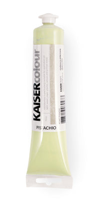 Paint Kaisercolour Pistachio