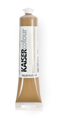 Paint Kaisercolour Mud Puddle