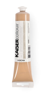 Paint Kaisercolour Mocha