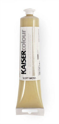 Paint Kaisercolour Soft Moss