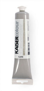 Paint Kaisercolour Slate