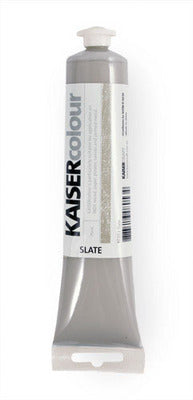 Paint Kaisercolour Slate