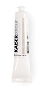 Paint Kaisercolour Gloss Varnish