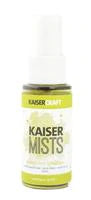 Ink KaiserMist Spray Antique Gold 30ml