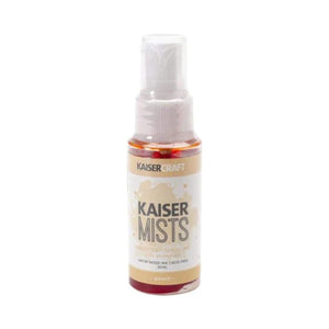 Ink KaiserMist Spray Peach 30ml