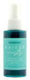 Ink KaiserMist Spray Turquoise 50ml