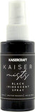 Ink KaiserMist Spray Black 50ml