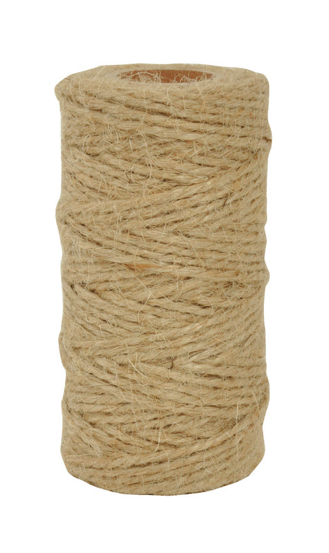 Jute Kaisercraft Natural