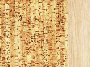 Paper Kaisercraft - Basecoat Collection - Cork