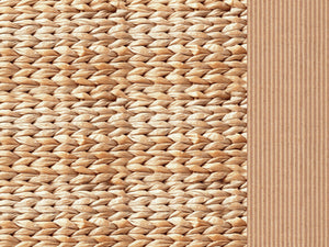 Paper Kaisercraft - Basecoat II Collection - Woven