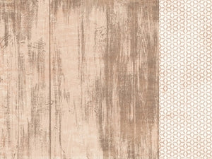 Paper Kaisercraft - Honey Chai Collection - Sage