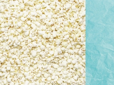 Paper Kaisercraft - Pop! Collection - Popcorn