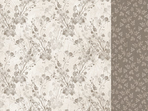 Paper Kaisercraft - Whisper Collection - Earthy