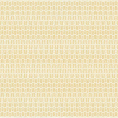 Paper Kaisercraft - Sandy Toes Collection - Specialty Gloss - Ripples